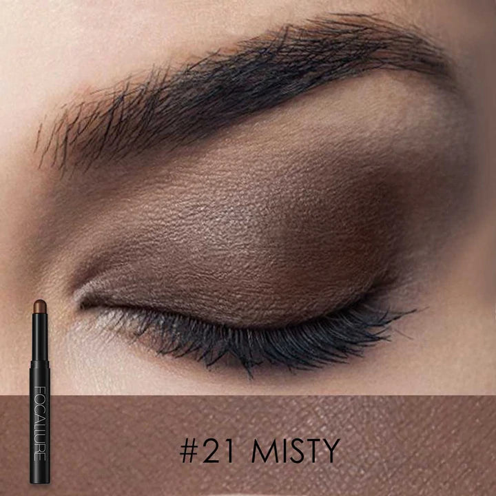 2+1 ILMAISEKSI | Eye Shadow Pen