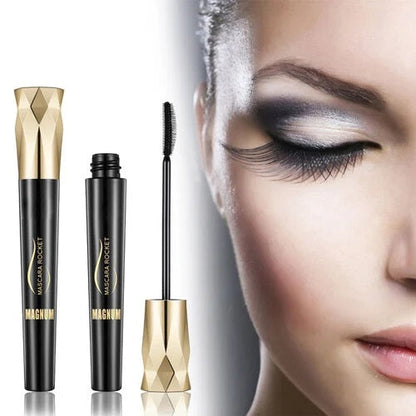 4D Liquid Lash Extensions Mascara